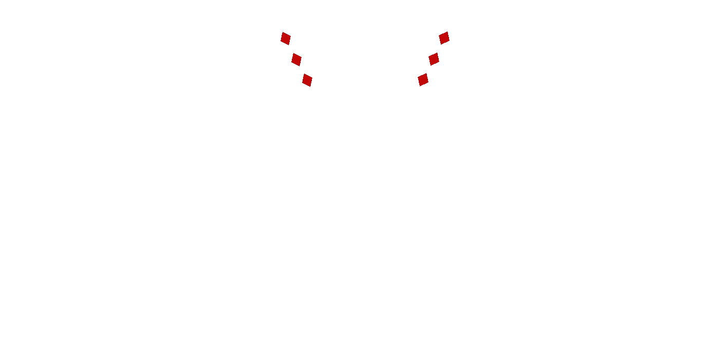 Blaxmyth Studios