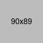 user-img